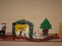 kerst2007moc_008.jpg