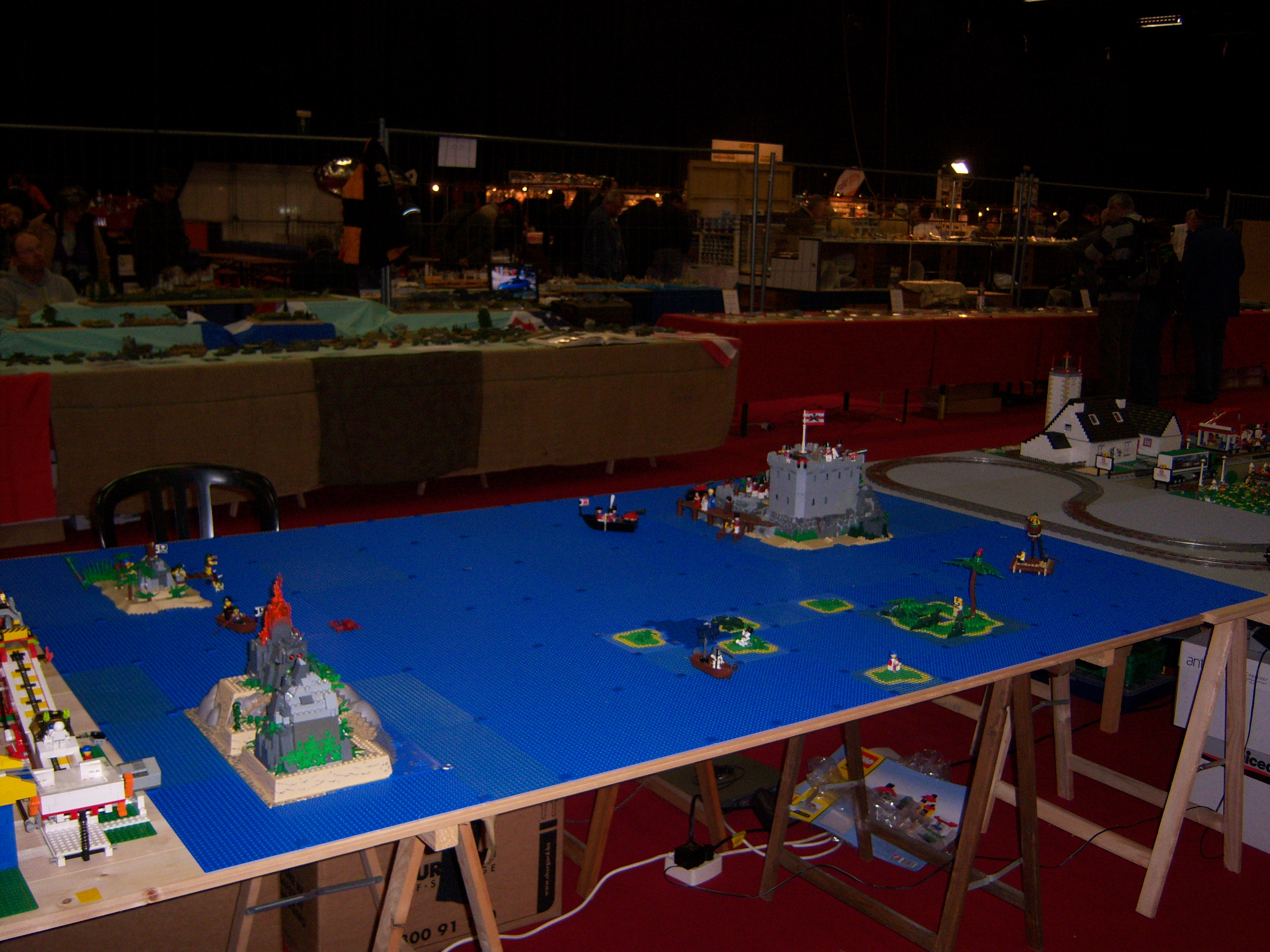 cineylego_002.jpg