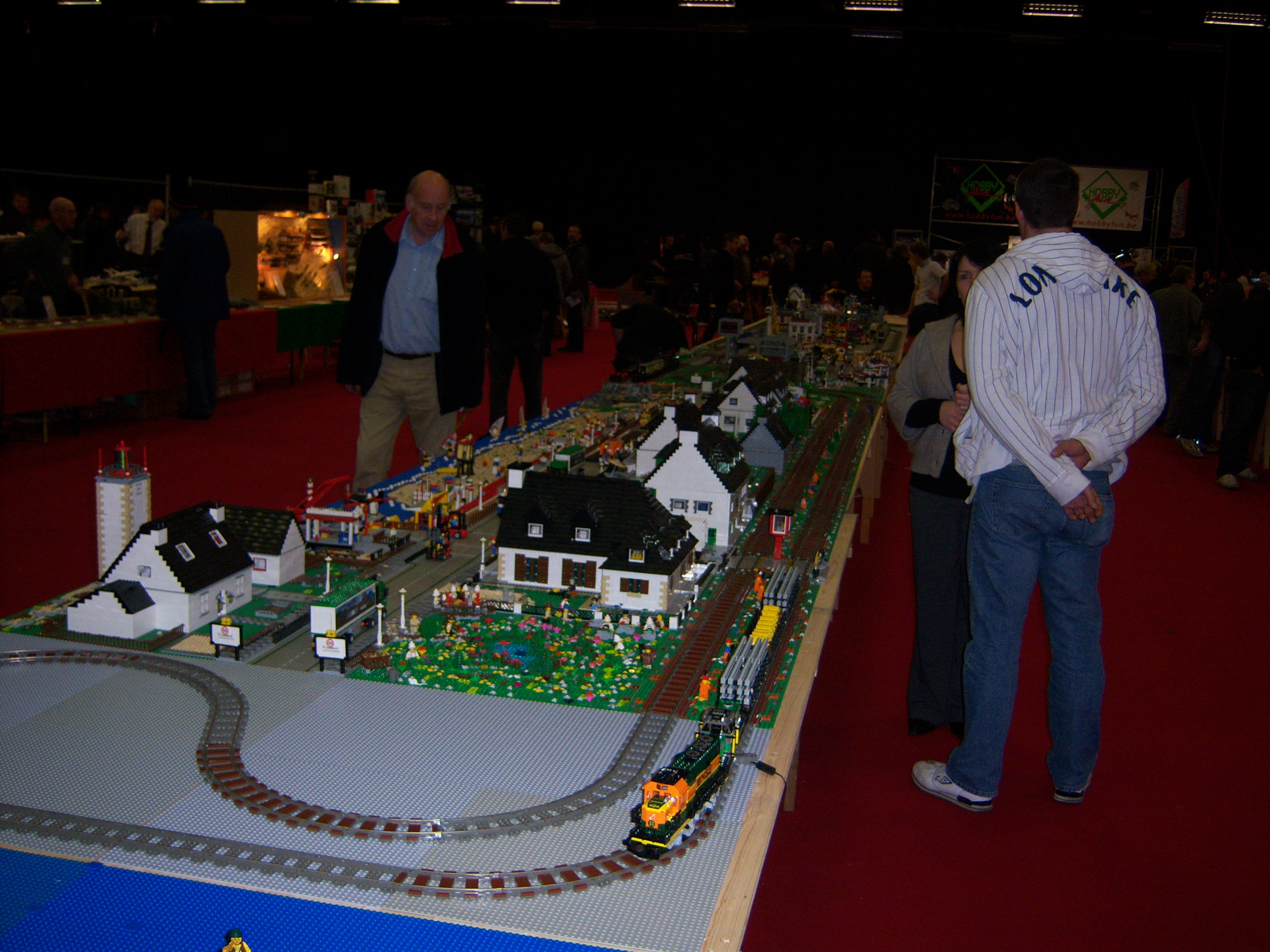 cineylego_003.jpg