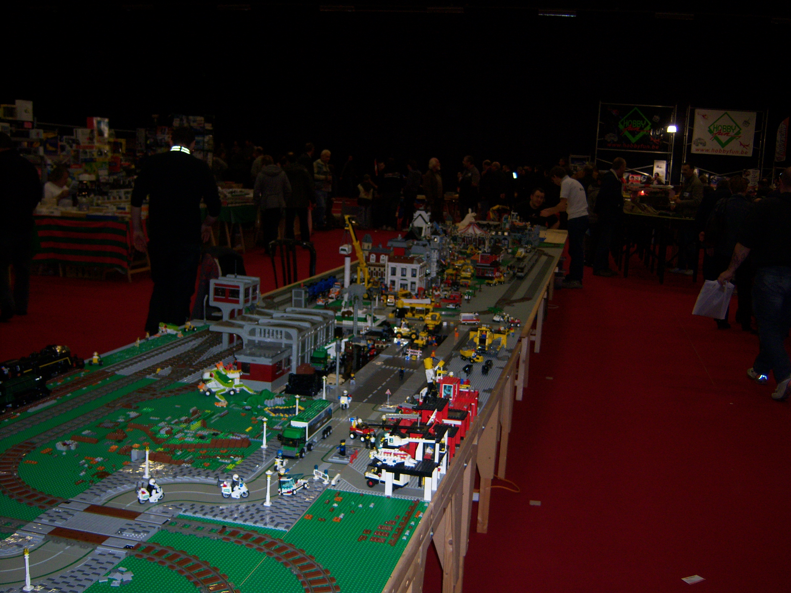 cineylego_004.jpg