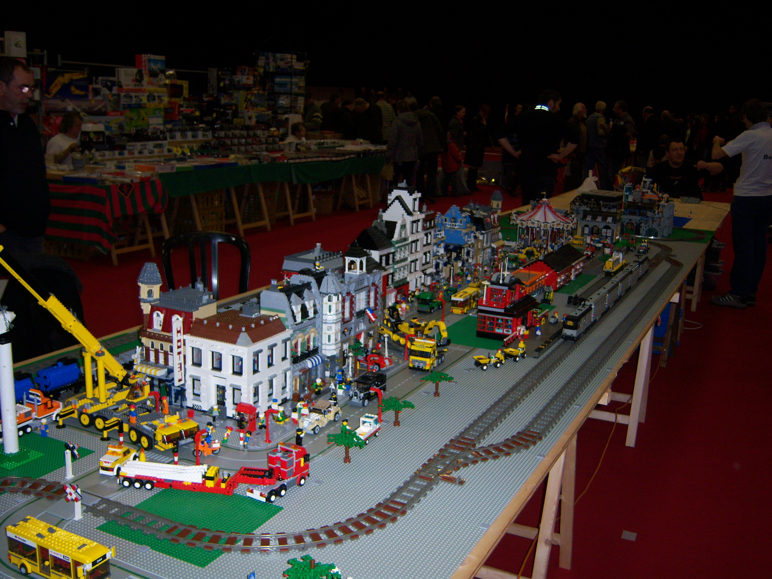 cineylego_005.jpg