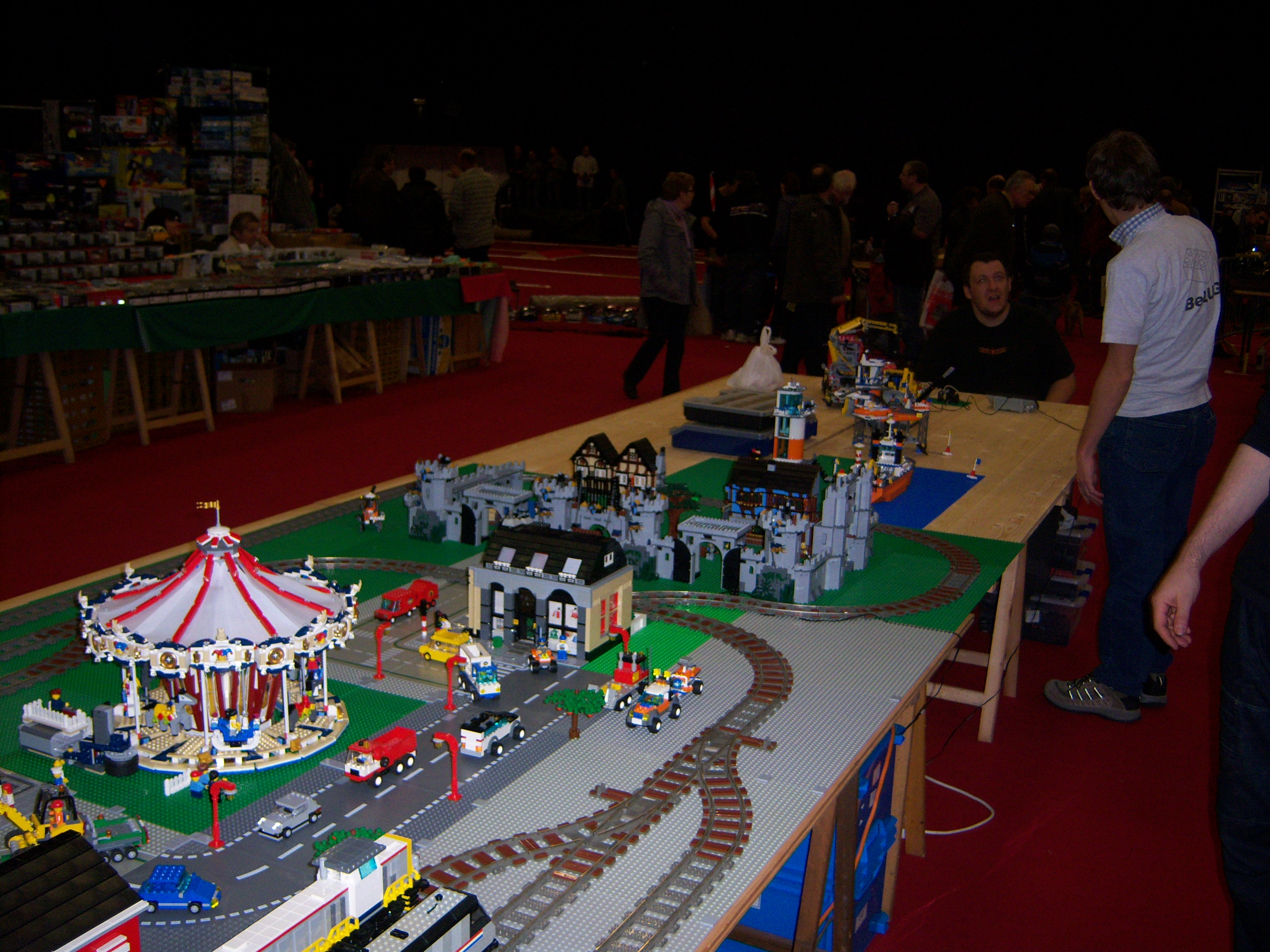 cineylego_006.jpg