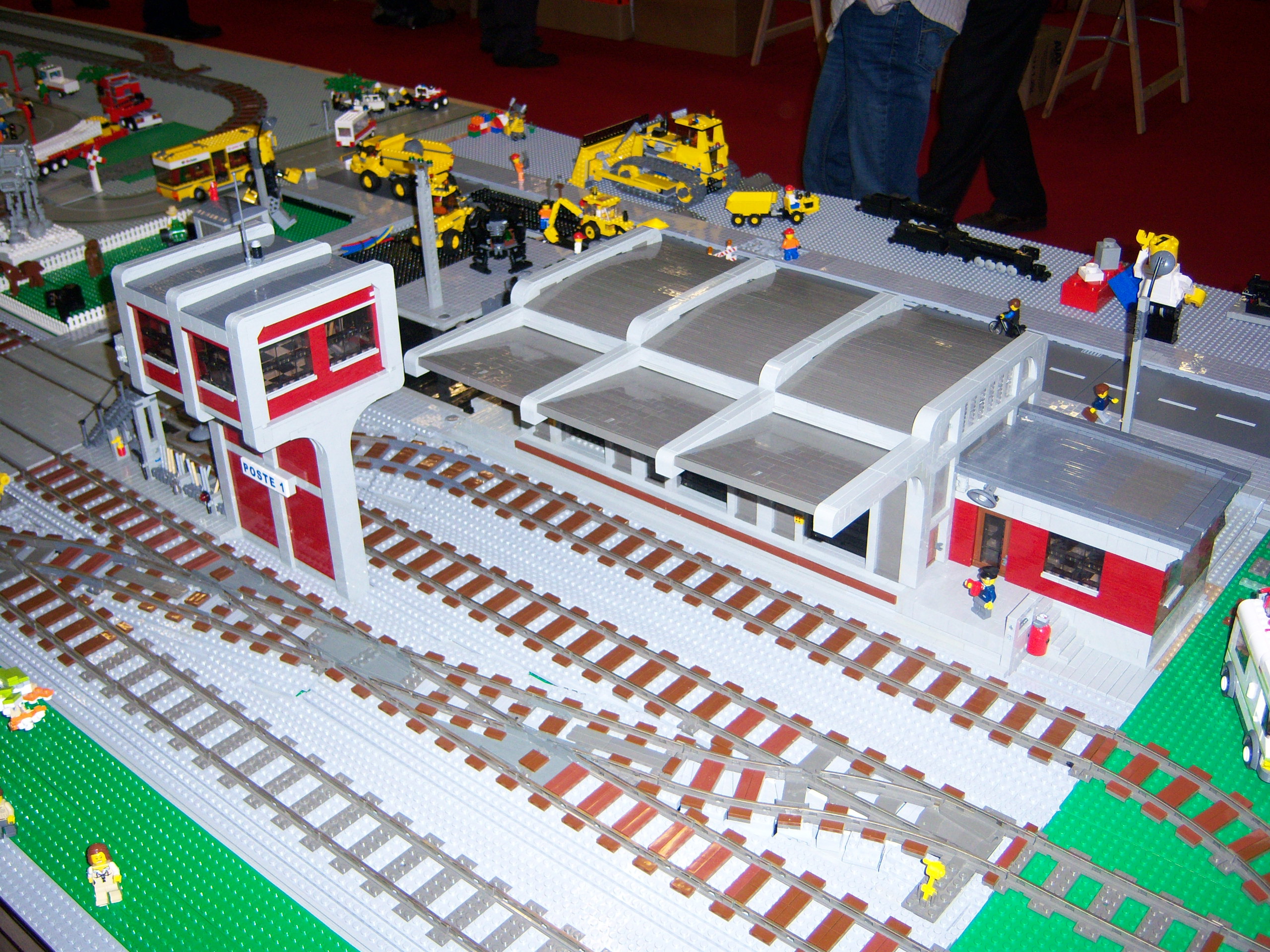 cineylego_007.jpg