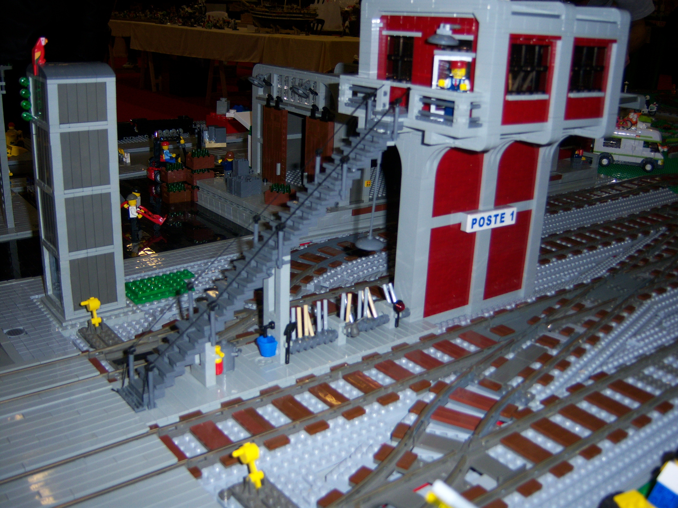 cineylego_008.jpg
