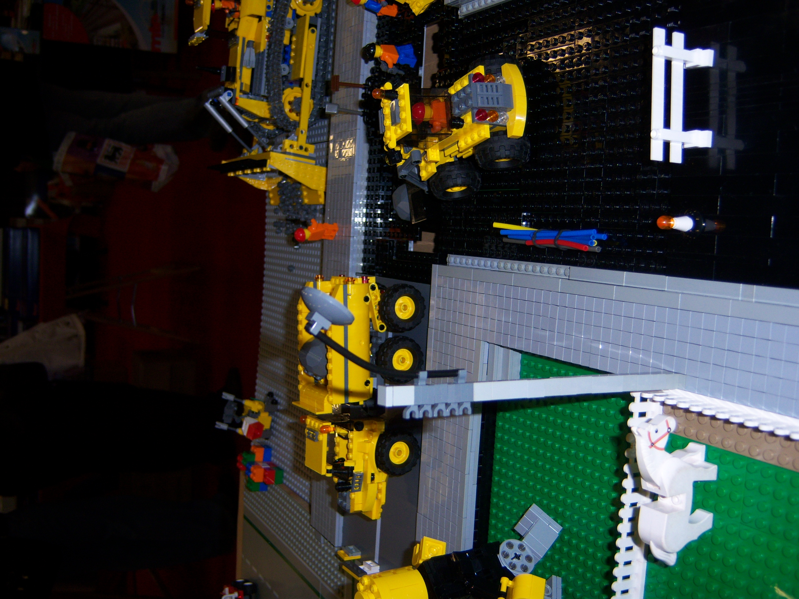 cineylego_010.jpg