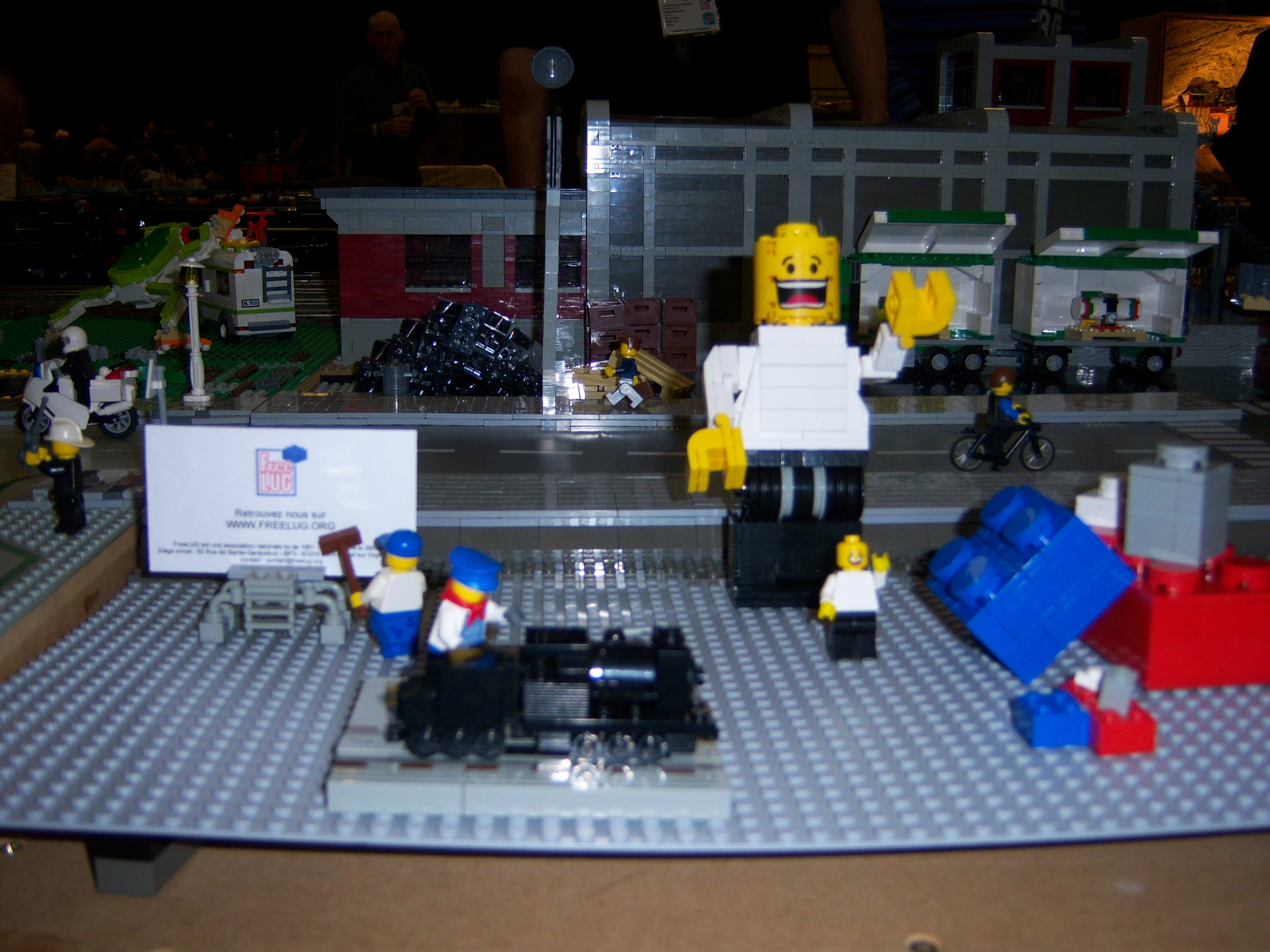 cineylego_012.jpg