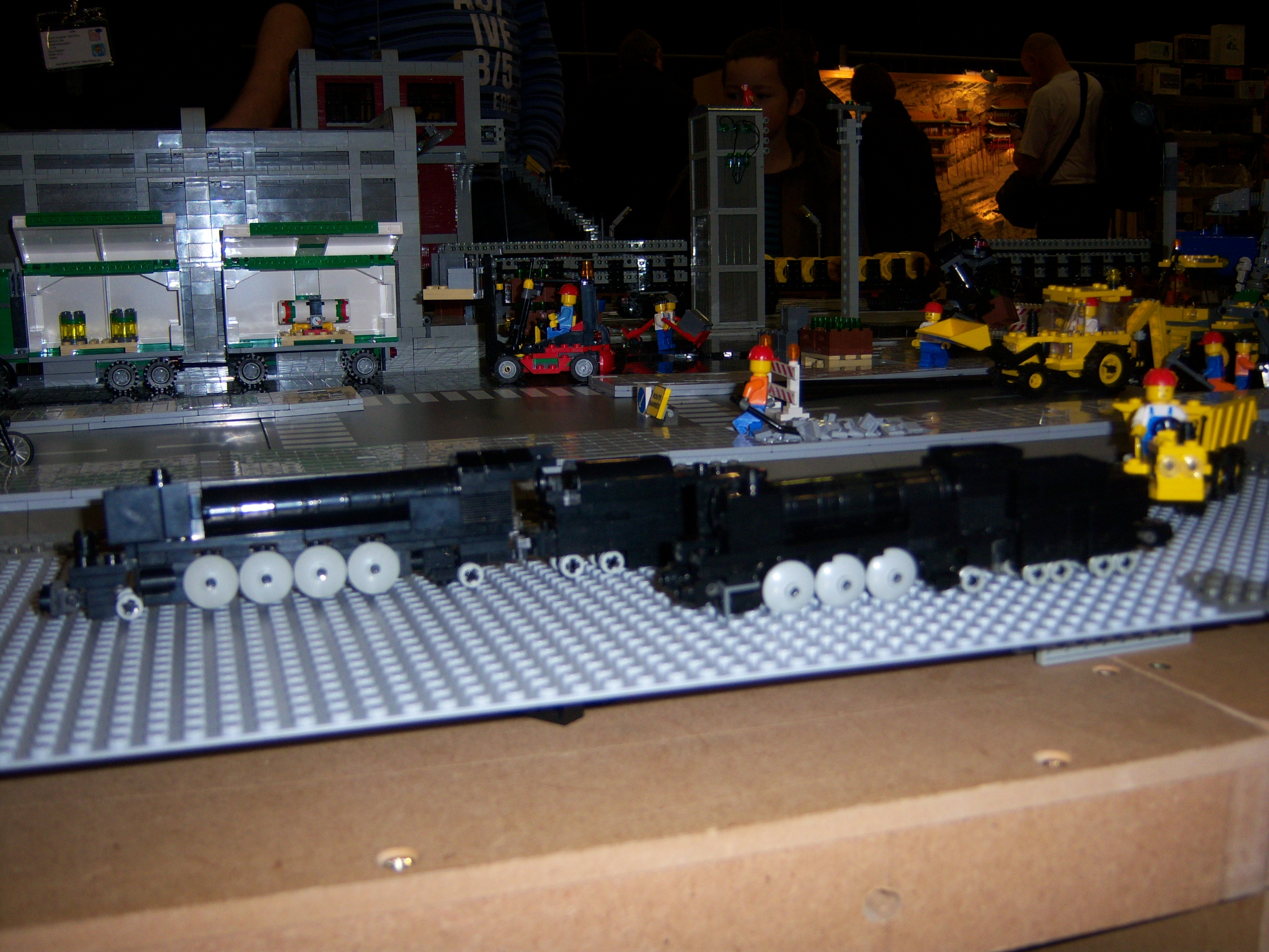 cineylego_013.jpg