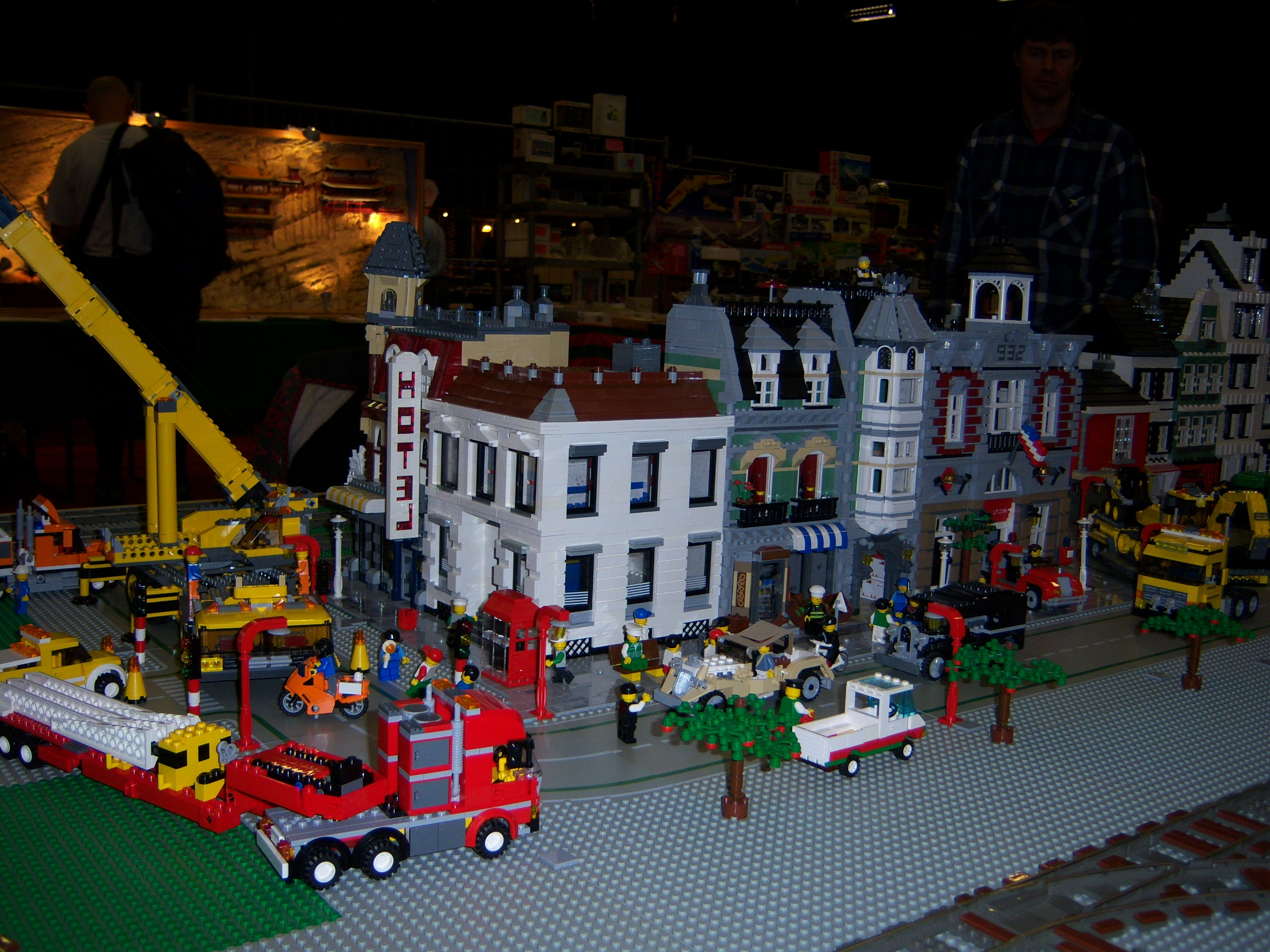 cineylego_014.jpg