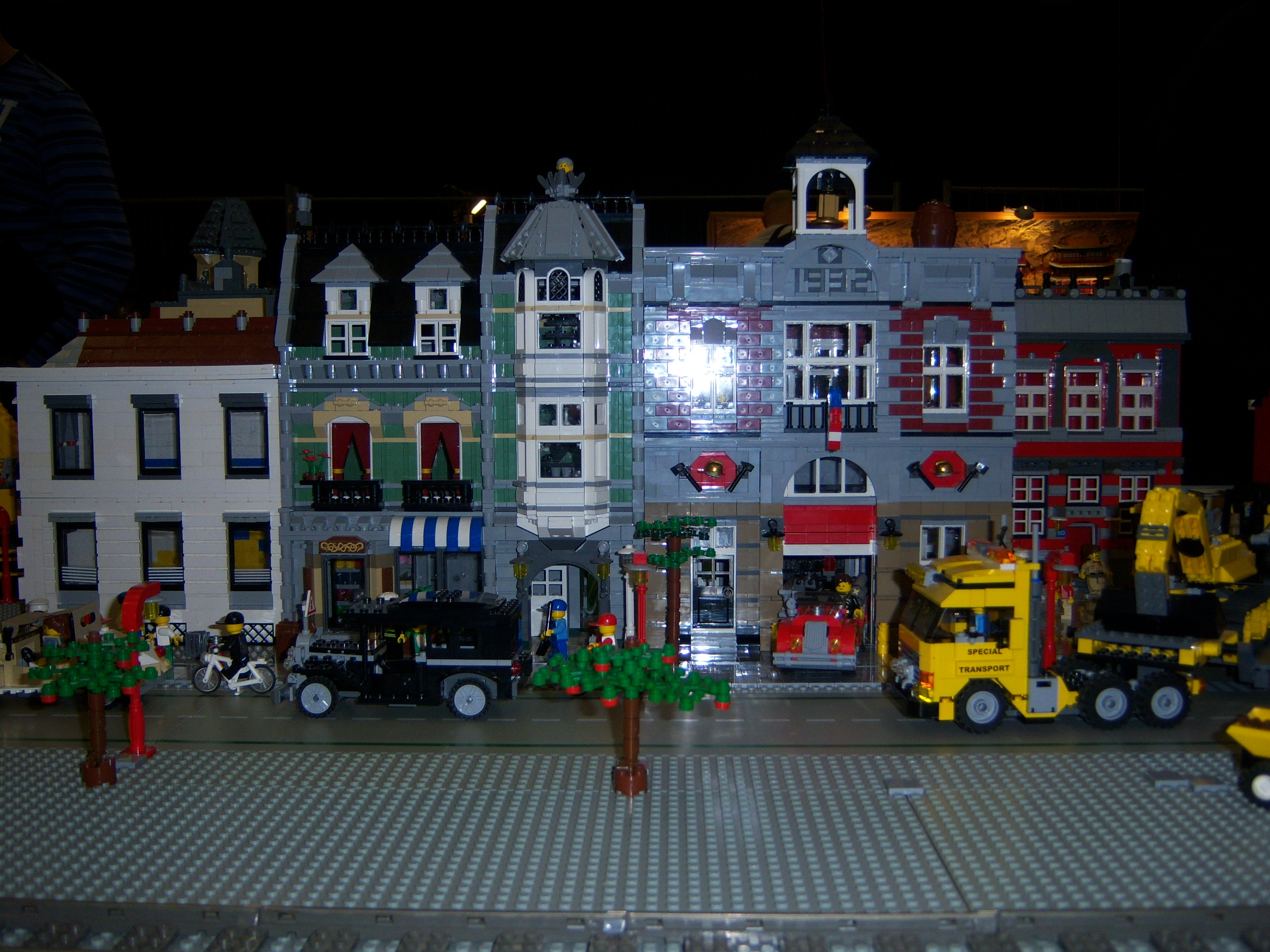 cineylego_015.jpg