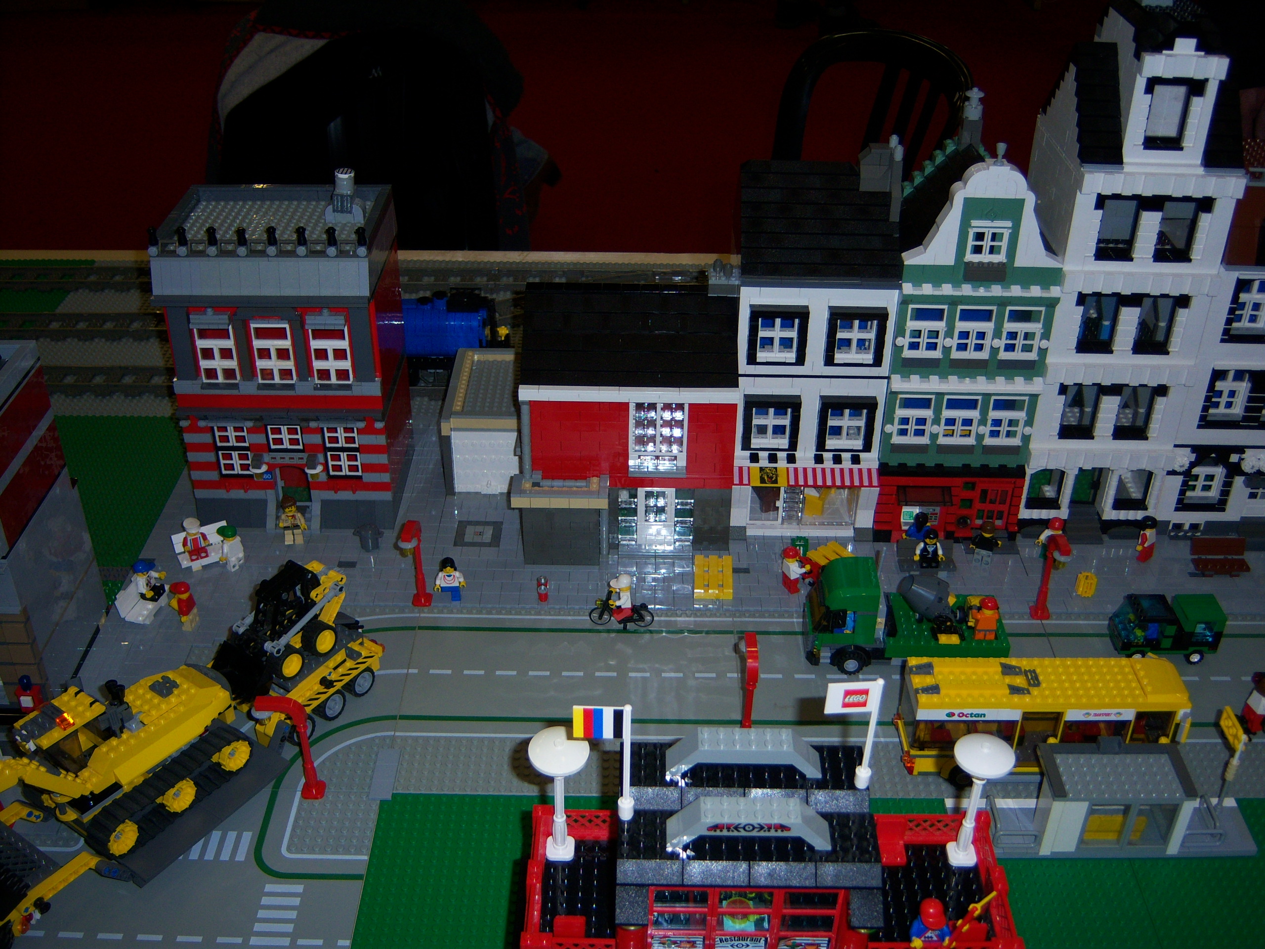 cineylego_016.jpg