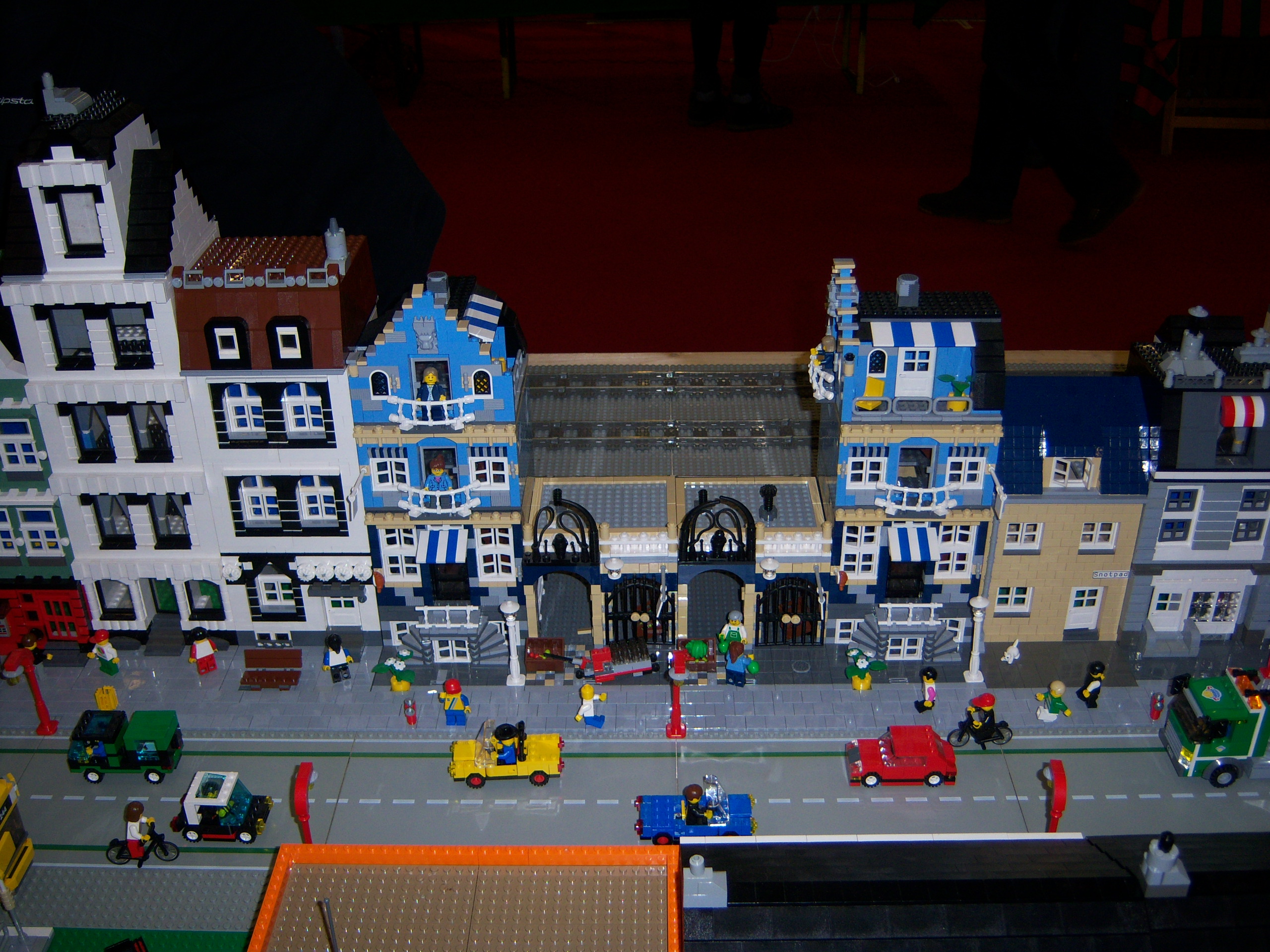 cineylego_017.jpg