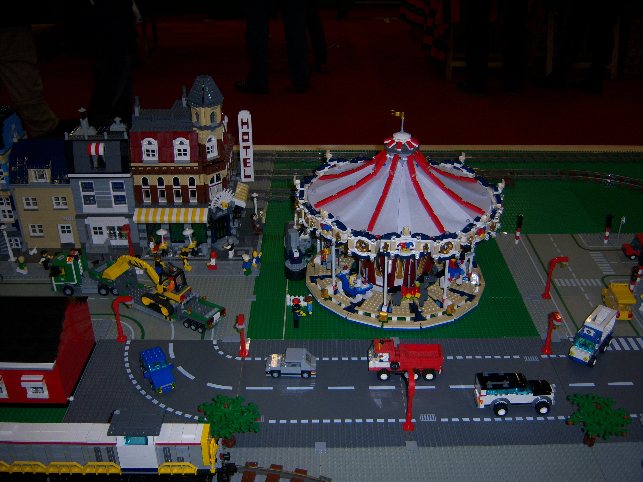cineylego_018.jpg