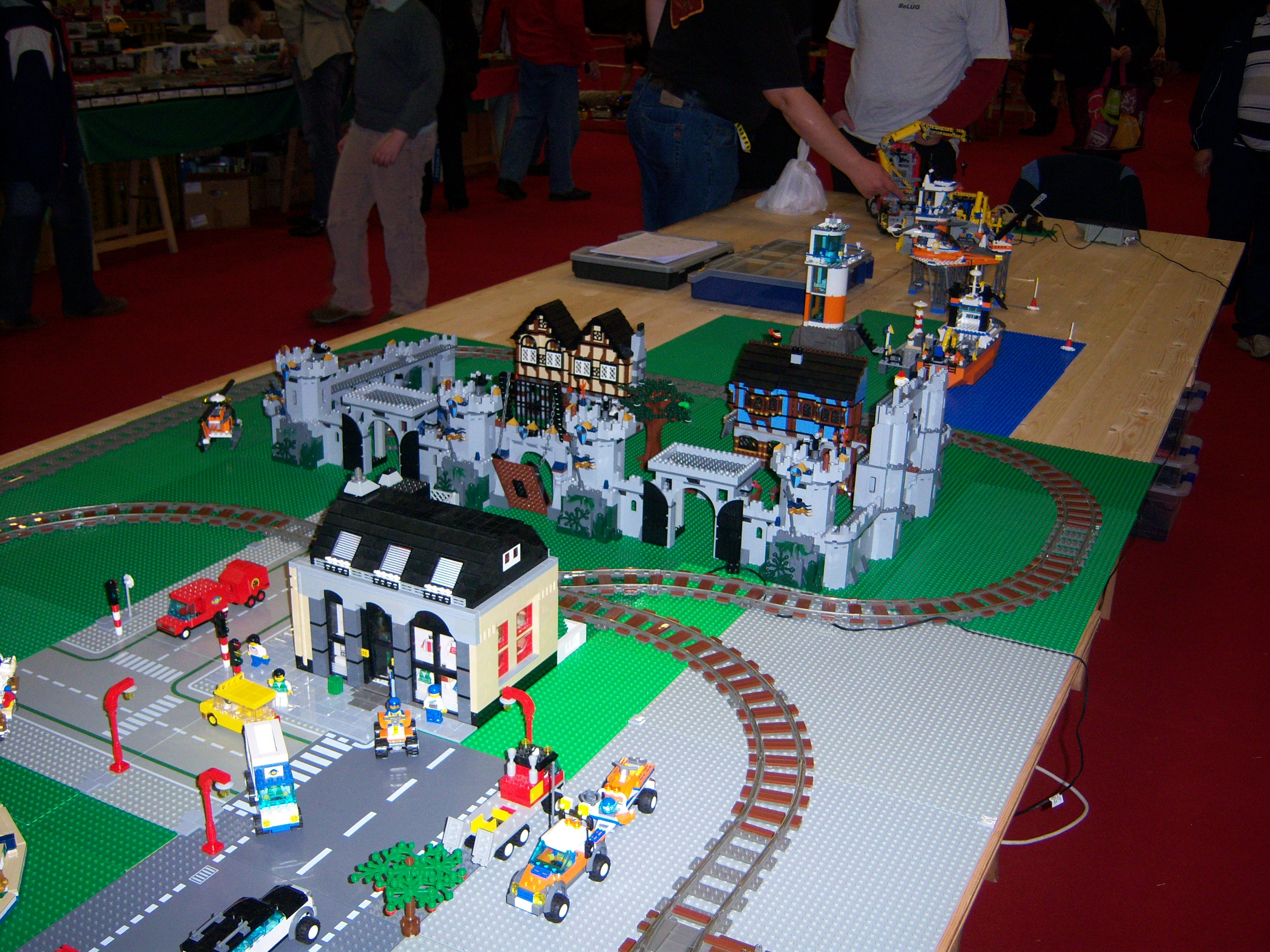 cineylego_019.jpg