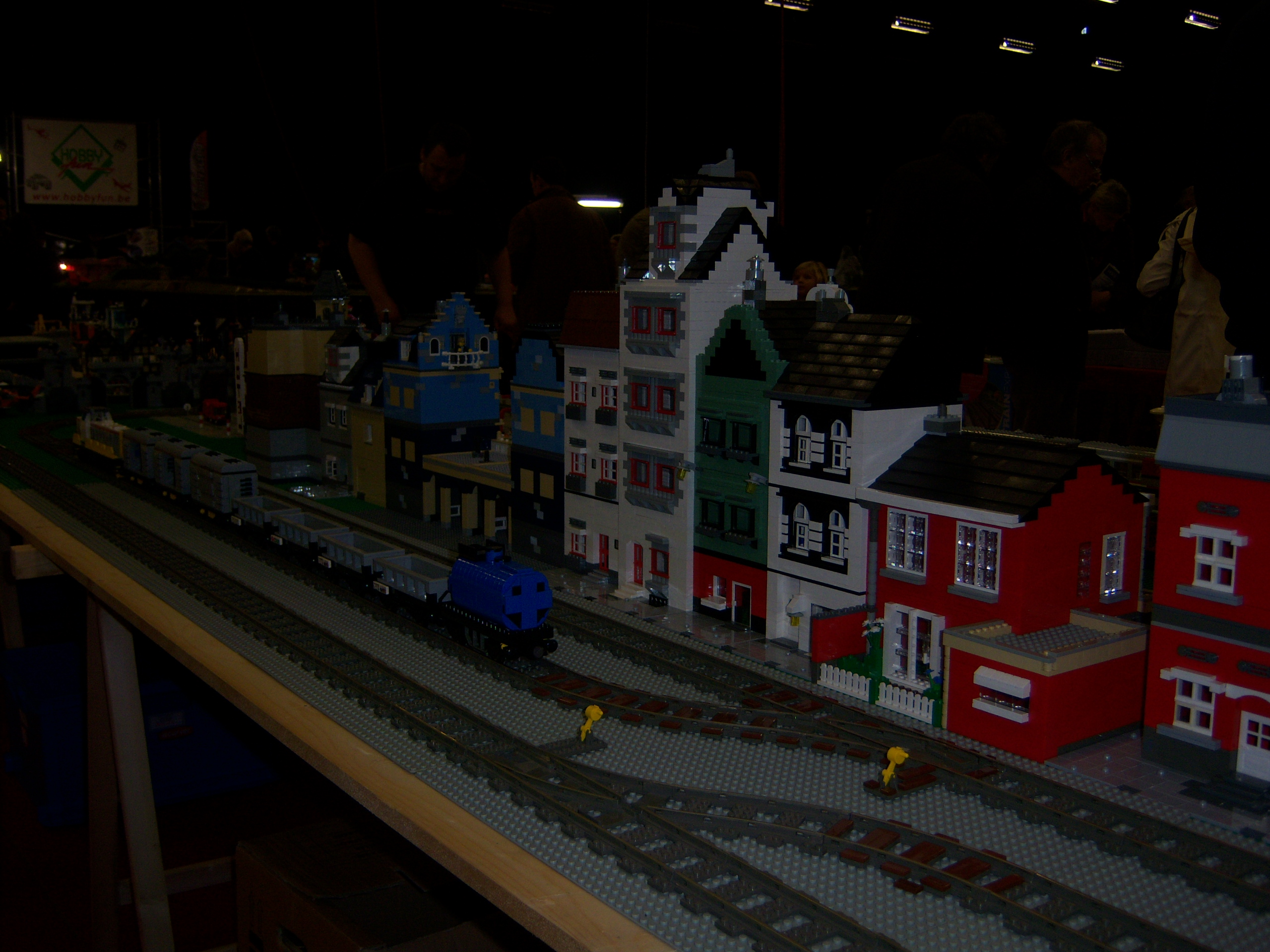 cineylego_020.jpg