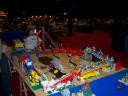CINEY2009