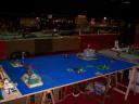cineylego_002.jpg