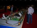 cineylego_003.jpg