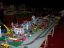 cineylego_005.jpg