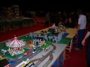 cineylego_006.jpg
