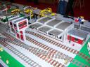 cineylego_007.jpg