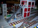 cineylego_008.jpg