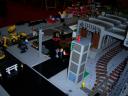 cineylego_009.jpg