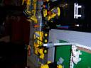 cineylego_010.jpg