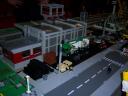 cineylego_011.jpg