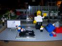 cineylego_012.jpg