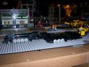 cineylego_013.jpg
