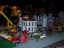 cineylego_014.jpg