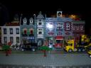 cineylego_015.jpg