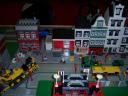 cineylego_016.jpg