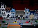 cineylego_017.jpg