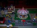 cineylego_018.jpg