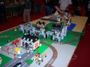 cineylego_019.jpg