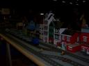 cineylego_020.jpg