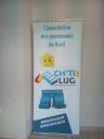 cysoing_2018_rolbanner_chti_lug.jpg