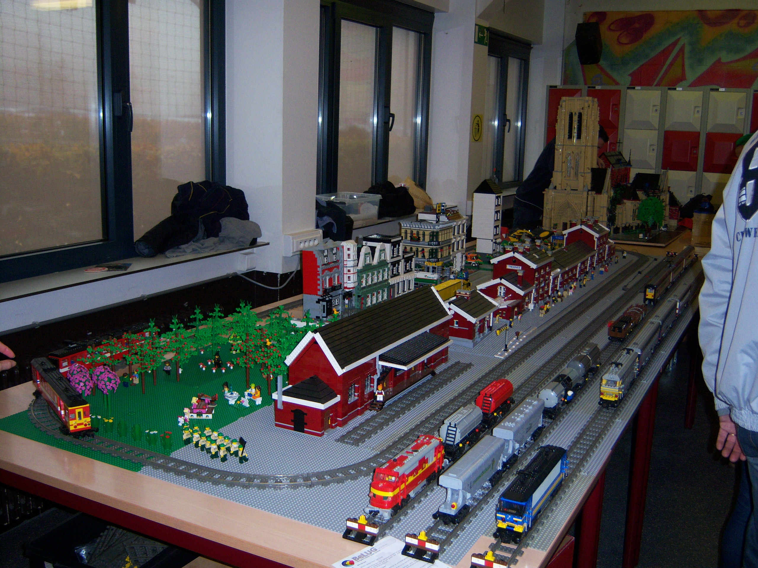city_layout_belug_01.jpg