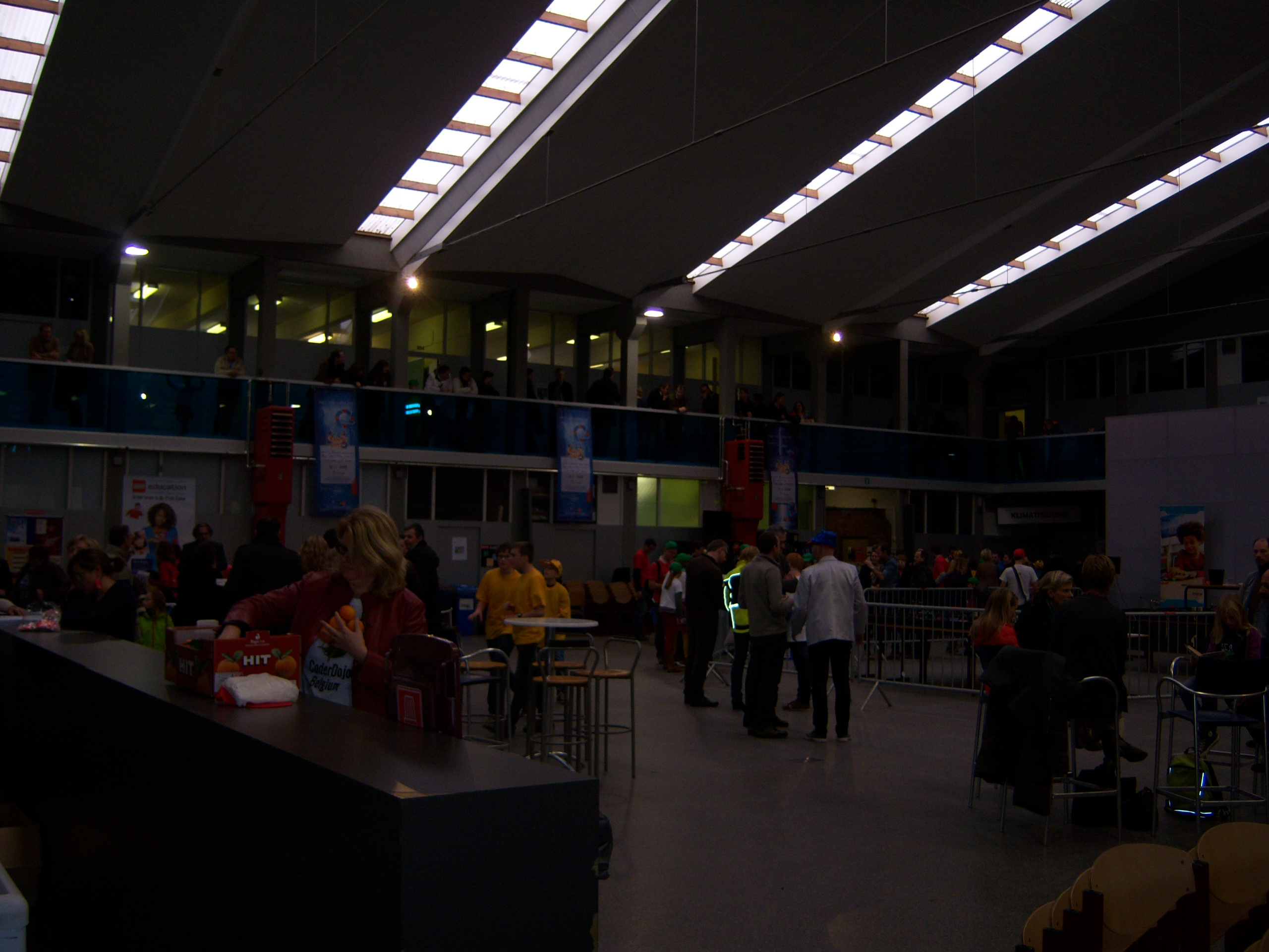 fll_hal_01.jpg