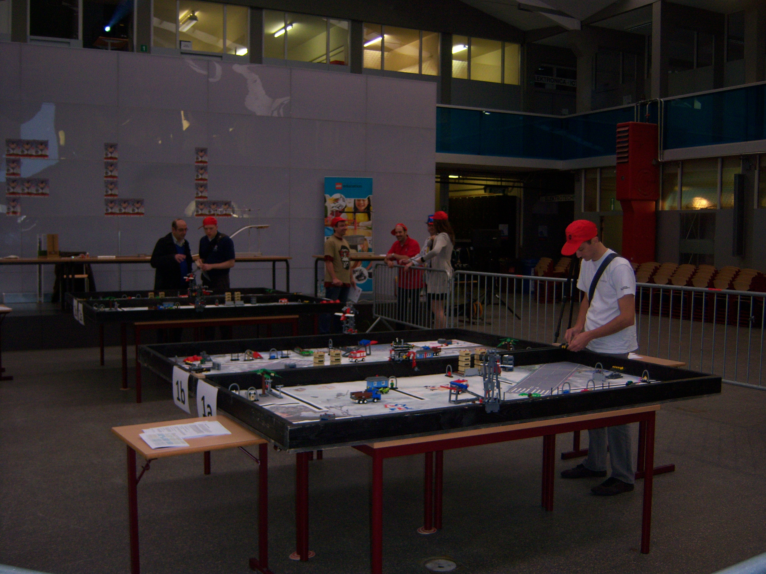 fll_hal_03.jpg