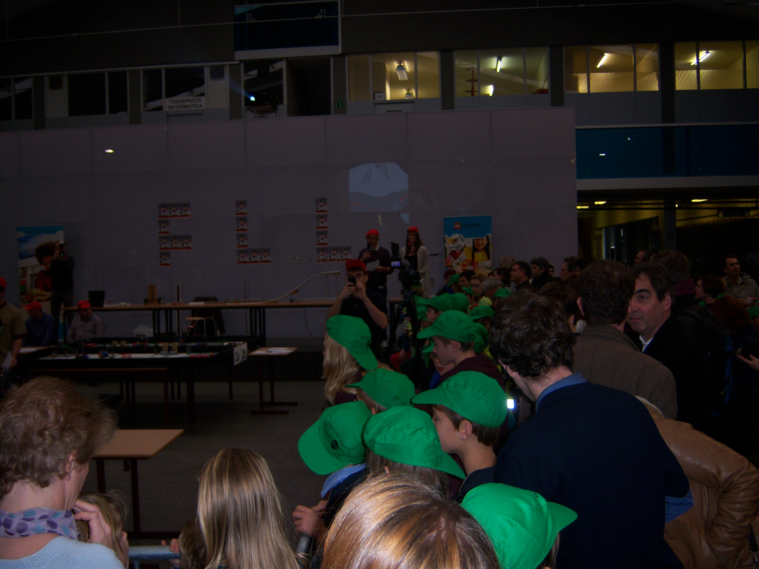 fll_hal_05.jpg
