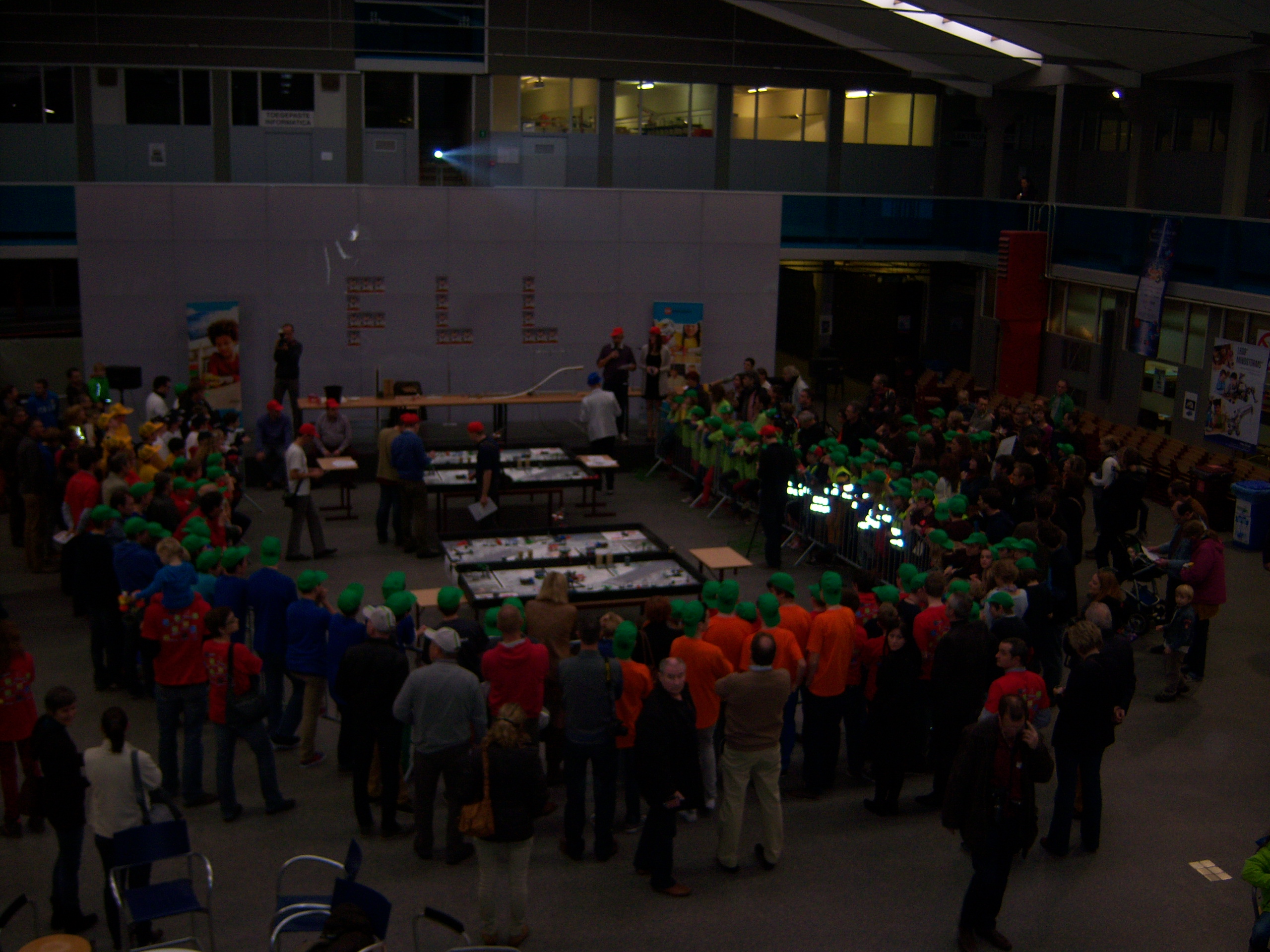 fll_hal_06.jpg