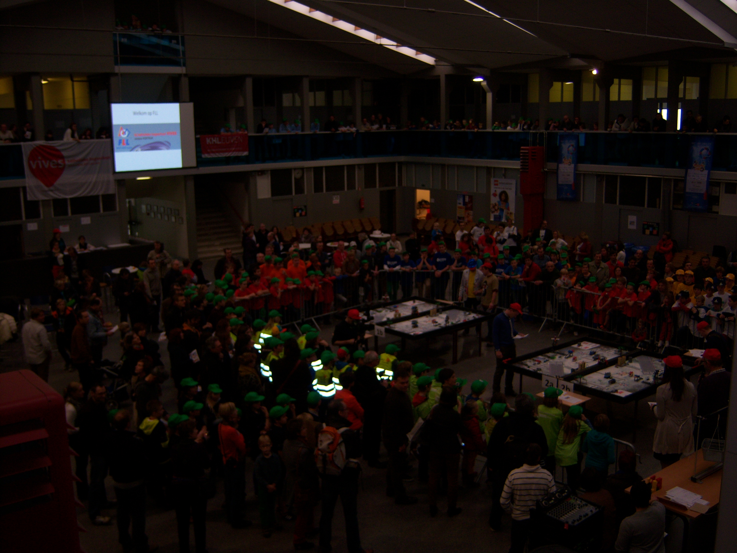 fll_hal_07.jpg