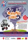 fll_affiche_orig.png