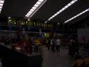 fll_hal_01.jpg