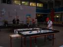 fll_hal_03.jpg