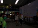 fll_hal_04.jpg