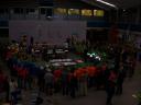 fll_hal_06.jpg