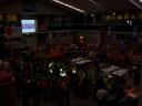 fll_hal_07.jpg